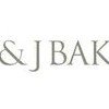 G P & J Baker