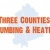 Three Counties Heating & Plumbing