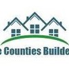 Three Counties Roofing & Building