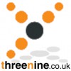 Three Nine Consulting