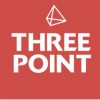 Three Point Design