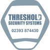 Threshold Security Systems