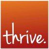Thrive Architects
