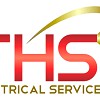 THS Electrical Services