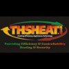 THS Heat Office & Showroom