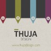 Thuja Design