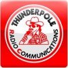 Thunderpole