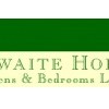 Thwaite Holme Kitchens & Bedrooms