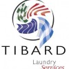 Tibard Laundry Services