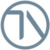 Tibbatts Abel