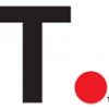 Tickets.com