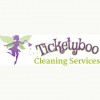 Ticketyboo Cleaning Services