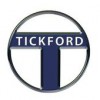 Tickford Security Systems