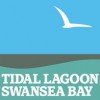 Tidal Lagoon Power