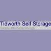 Tidworth Self Storage