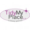 Tidymyplace