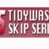 Tidywaste Skip Services