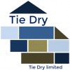 Tie-Dry