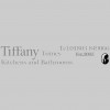Tiffany Kitchens & Bathrooms