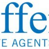 Tiffen