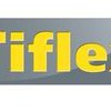 Tiflex