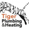 Tiger Plumbing & Heating