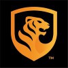Tiger Computers & Security