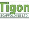 Tigon Scaffolding