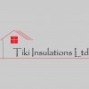 Tiki Insulations