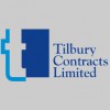 Tilbury Contracts