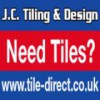 Tile-Direct