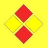 Tile Superstore