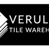 Verulam Tile Warehouse
