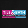 Tile&BathCo. Cardiff