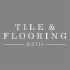 Tile & Flooring