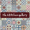 Tile & Kitchen Gallery