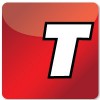 Tileasy