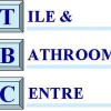 Tile & Bathroom Centre