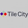 Tile City