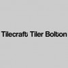 Tilecraft Tiler Bolton