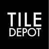 Tile Depot Leeds