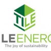 Tile Energy