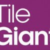 Tile Giant Hillington