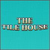 The Tile House