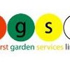 Tilehurst Garden Services