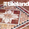 Tile Land