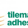 Tilemaster Adhesives