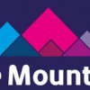 Tile Mountain