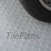 TilePlans