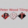 Peter Wood Tiling